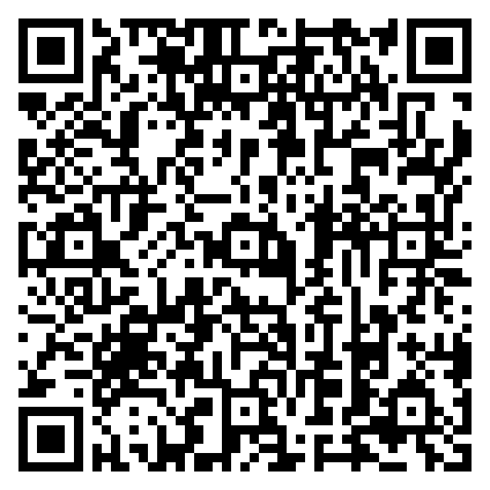 kod QR z danymi kontaktowymi 14603994800000