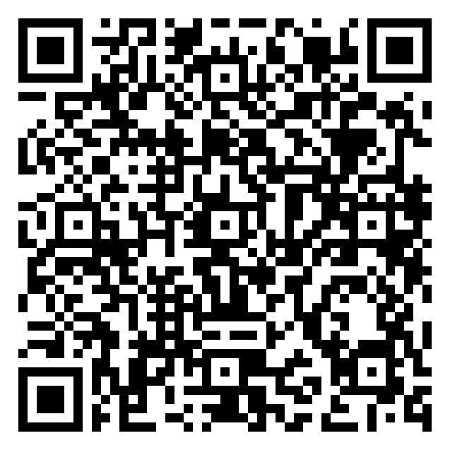 kod QR z danymi kontaktowymi 52924614800000