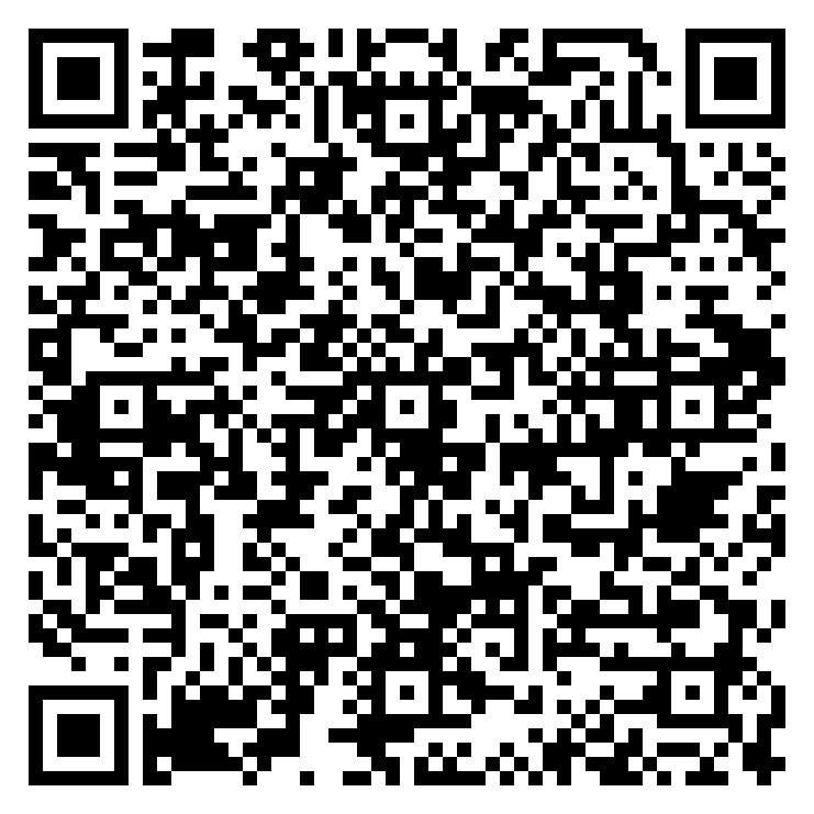 kod QR z danymi kontaktowymi 01588379800000