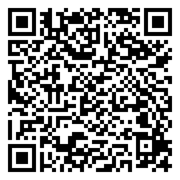 kod QR z danymi kontaktowymi 06150989700000