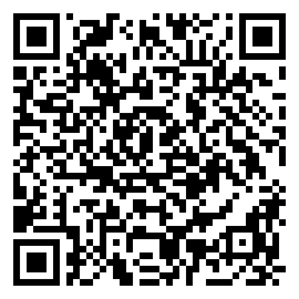 kod QR z danymi kontaktowymi 20073799300000