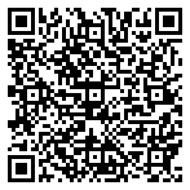 kod QR z danymi kontaktowymi 30234277000000