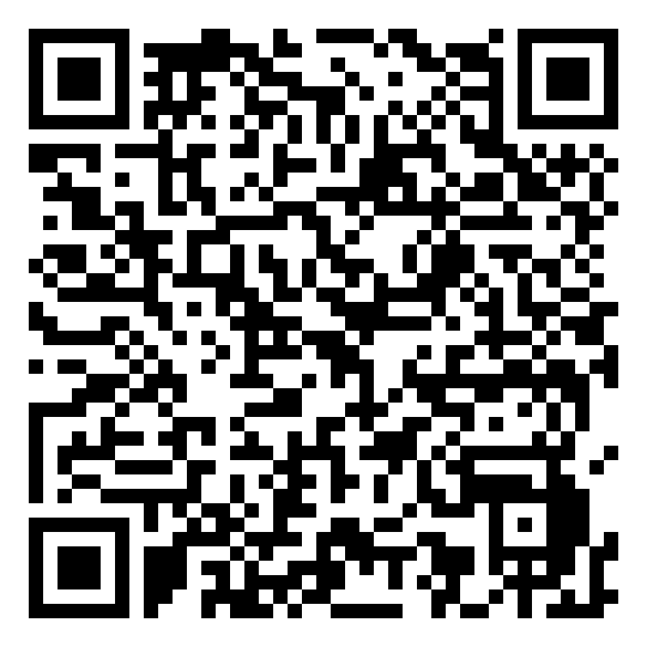 kod QR z danymi kontaktowymi 52325991900000