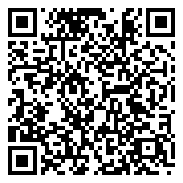 kod QR z danymi kontaktowymi 38295790500000