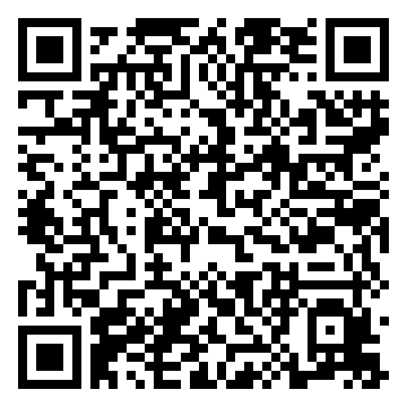 kod QR z danymi kontaktowymi 06152410600000