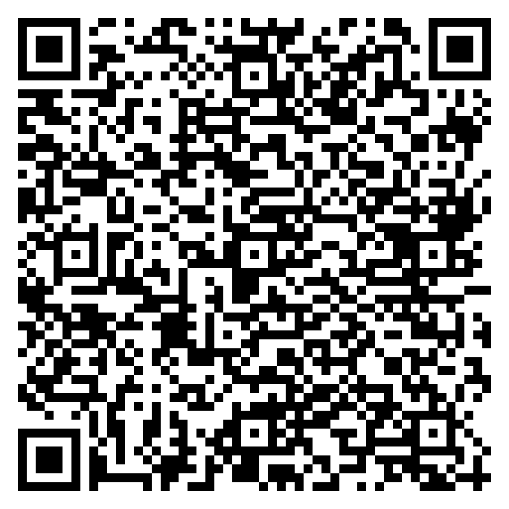 kod QR z danymi kontaktowymi 20081577600000