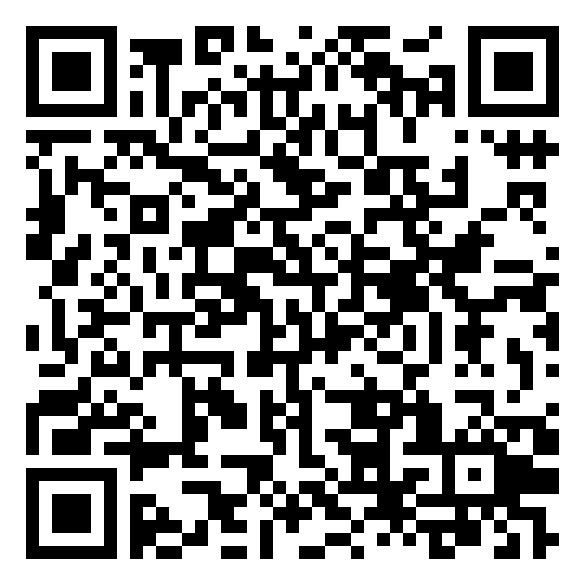 kod QR z danymi kontaktowymi 00000000000000