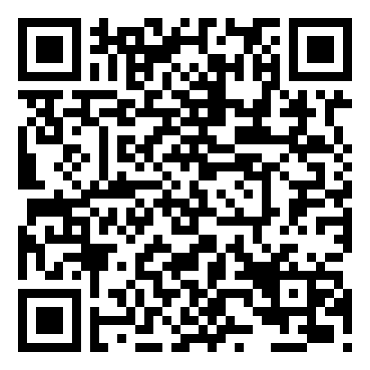 Marcin Gryta kod QR z danymi kontaktowymi kod QR z danymi kontaktowymi 06004478100000