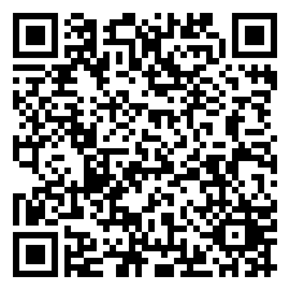 kod QR z danymi kontaktowymi 36128649400000