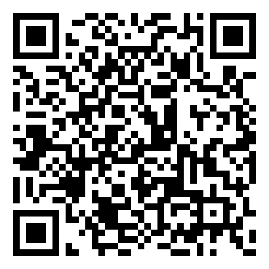 kod QR z danymi kontaktowymi 38254895700000