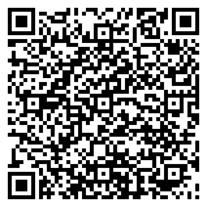 kod QR z danymi kontaktowymi 93112548800000
