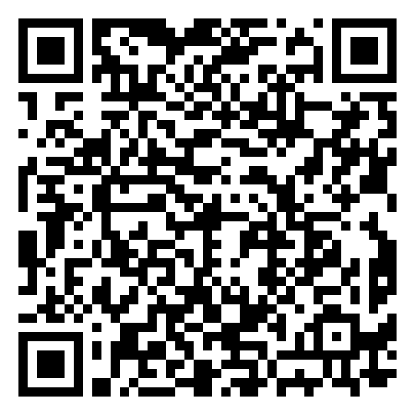 kod QR z danymi kontaktowymi 10100966100000