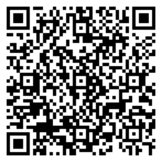 kod QR z danymi kontaktowymi 01281489700000