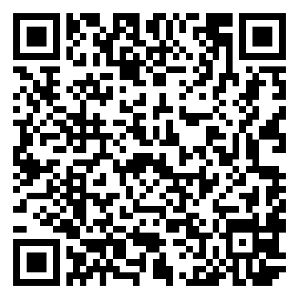 kod QR z danymi kontaktowymi 38071006900000