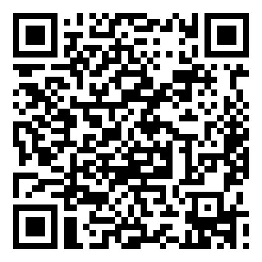 kod QR z danymi kontaktowymi 52271039300000