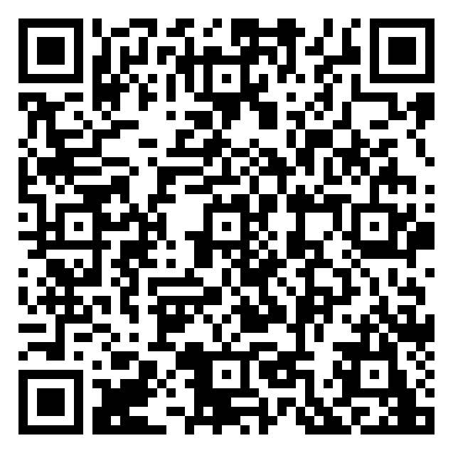 kod QR z danymi kontaktowymi 52438100200000