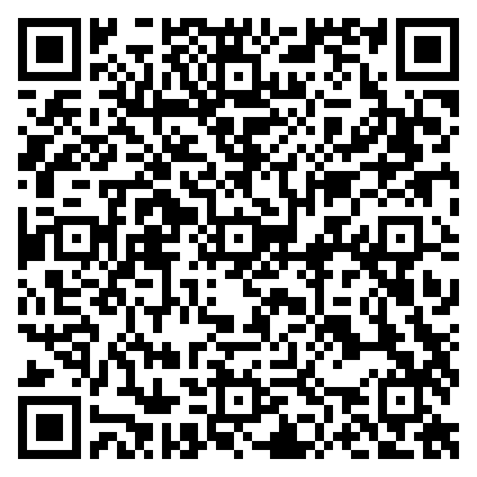 kod QR z danymi kontaktowymi 36578479200000