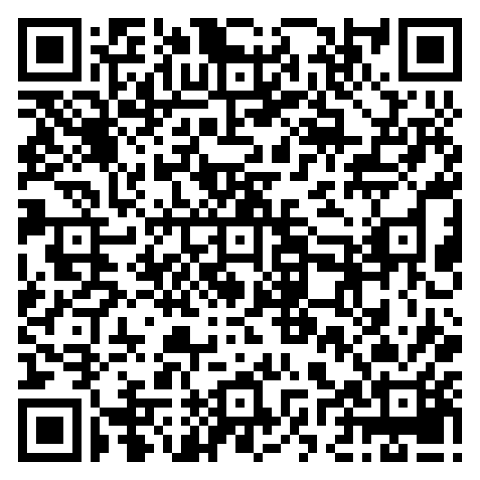 kod QR z danymi kontaktowymi 14111195400000