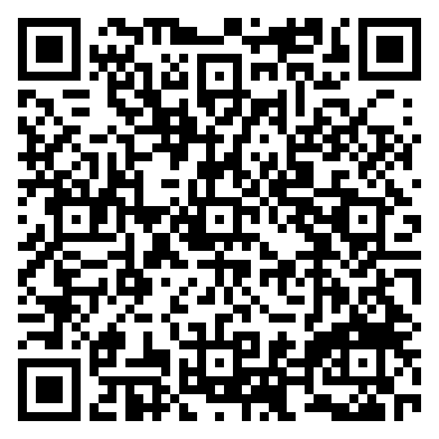 kod QR z danymi kontaktowymi 01525734500000