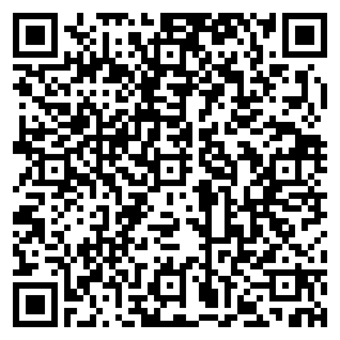 kod QR z danymi kontaktowymi 52665357400000