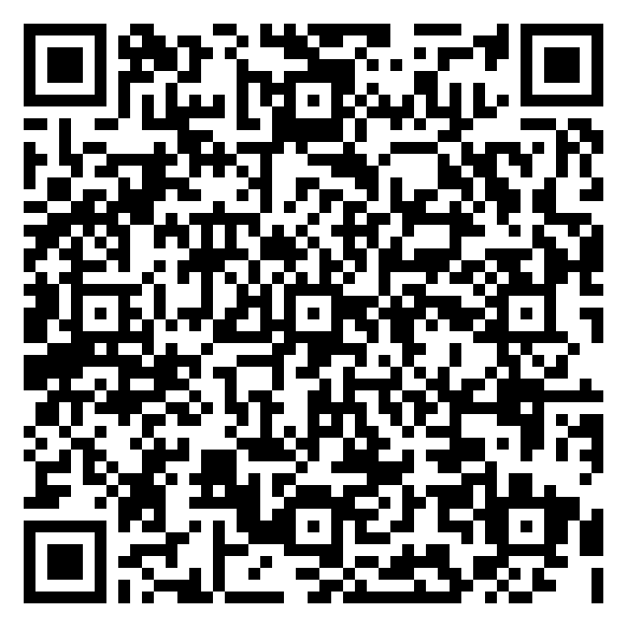 kod QR z danymi kontaktowymi 14018972400000