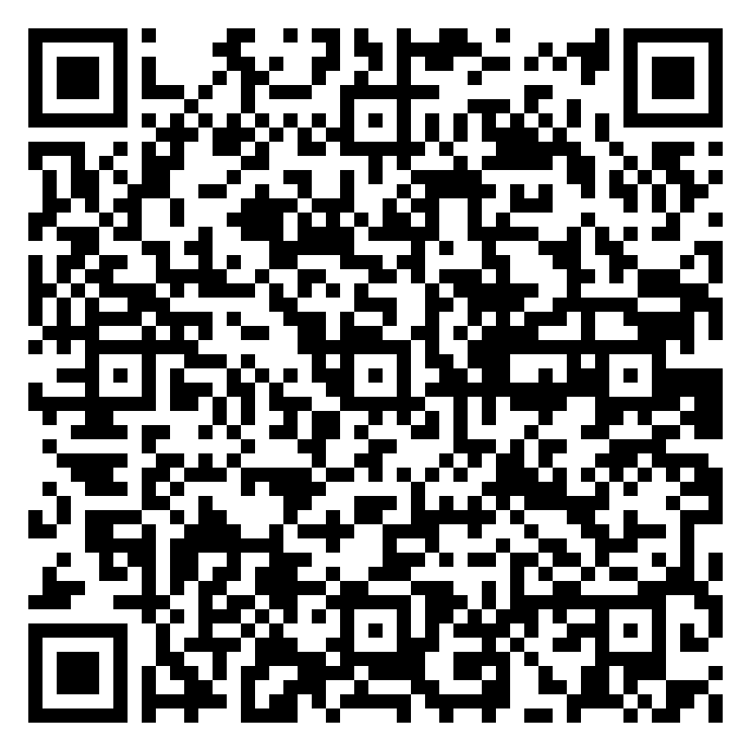 kod QR z danymi kontaktowymi 28056753400000