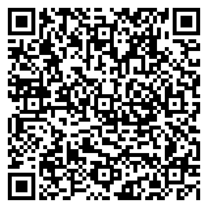 kod QR z danymi kontaktowymi 36550066500000