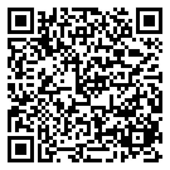 kod QR z danymi kontaktowymi 10085568400000