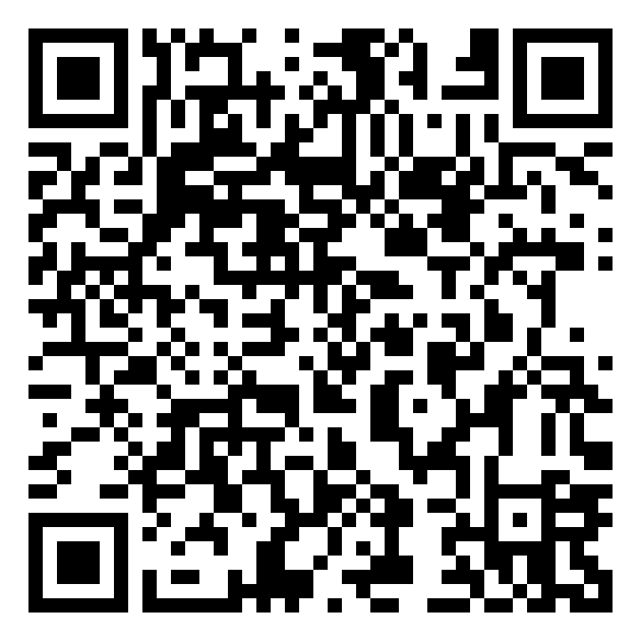 kod QR z danymi kontaktowymi 38500683700000