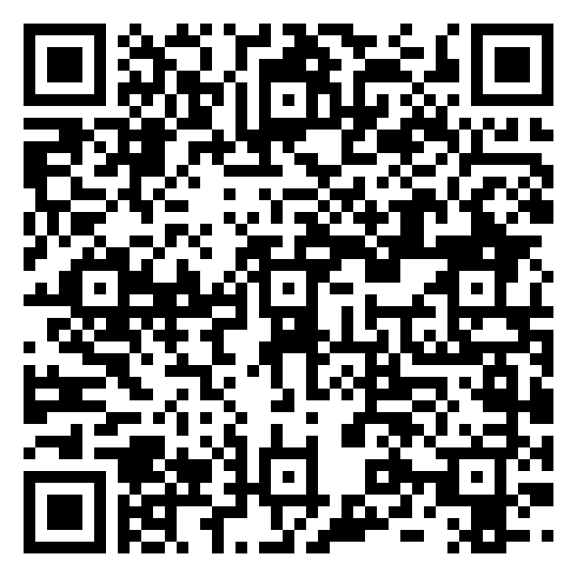 kod QR z danymi kontaktowymi 52595690100000
