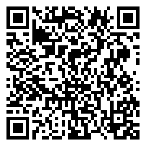 kod QR z danymi kontaktowymi 36849980400000