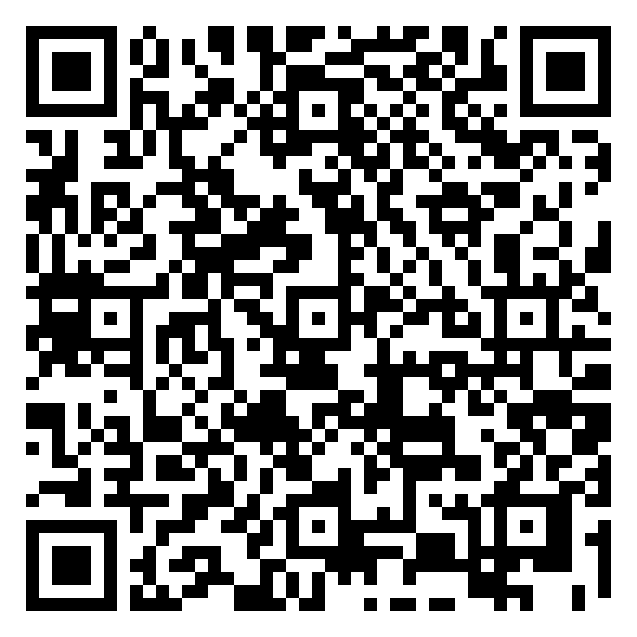 kod QR z danymi kontaktowymi 02111085000000