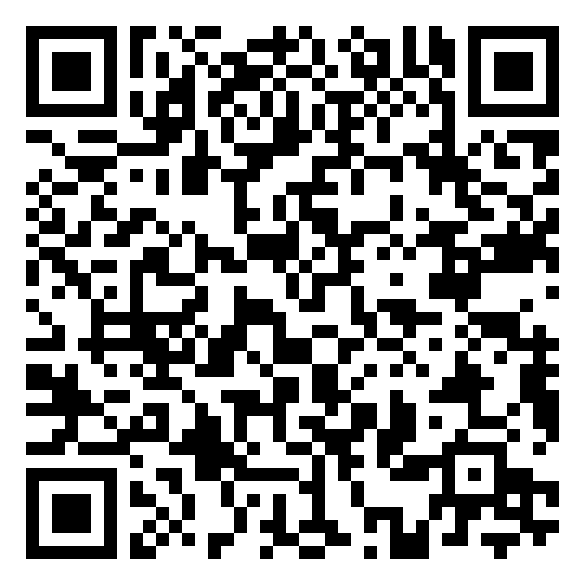 kod QR z danymi kontaktowymi 52894072800000
