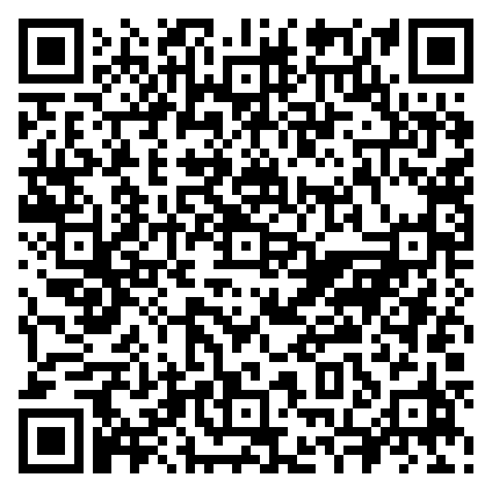 kod QR z danymi kontaktowymi 14107507500000