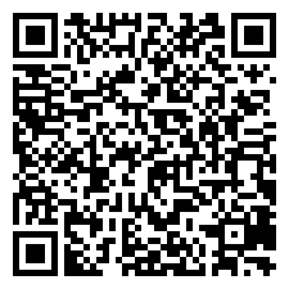 kod QR z danymi kontaktowymi 36265356900000