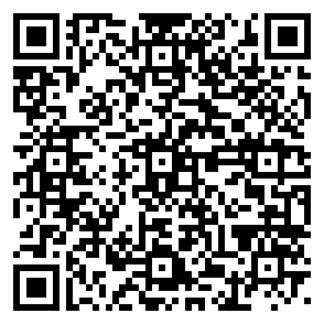kod QR z danymi kontaktowymi 38156947200000