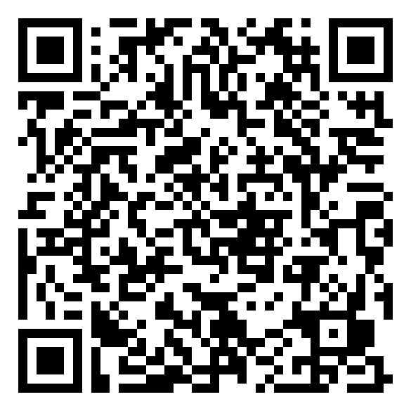 kod QR z danymi kontaktowymi 30123494300000