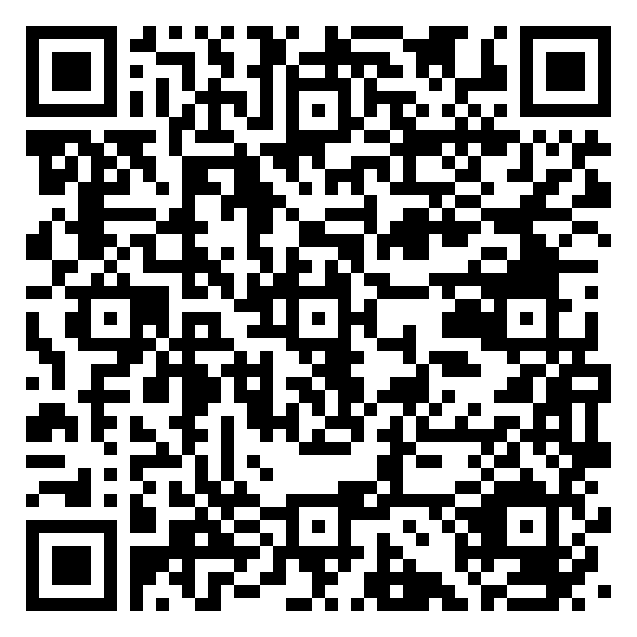 MARCIN GRZESIEK MERY DATA kod QR z danymi kontaktowymi kod QR z danymi kontaktowymi 30015807400000