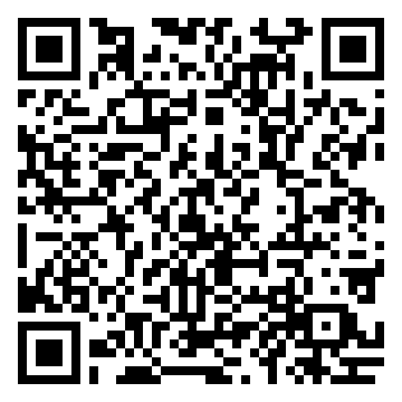 kod QR z danymi kontaktowymi 14633403800000