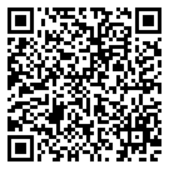 kod QR z danymi kontaktowymi 18110400600000