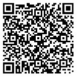 kod QR z danymi kontaktowymi 10044644800000