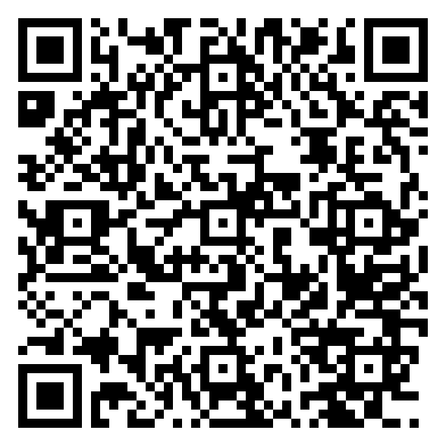 kod QR z danymi kontaktowymi 36674993500000