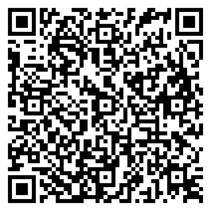 Marcin Grześkowiak kod QR z danymi kontaktowymi kod QR z danymi kontaktowymi 36847400000000