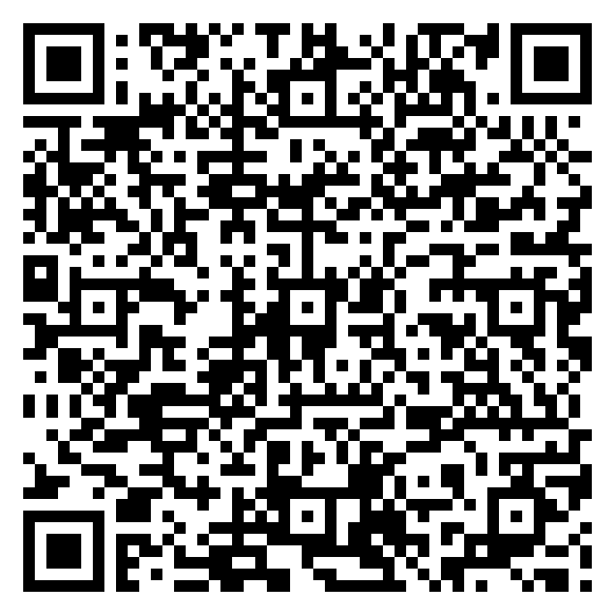 kod QR z danymi kontaktowymi 36847400000000
