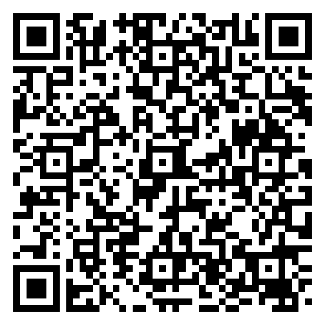 kod QR z danymi kontaktowymi 14286050500000