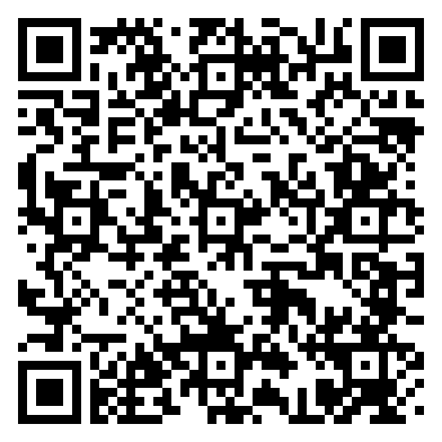 kod QR z danymi kontaktowymi 71248963600000