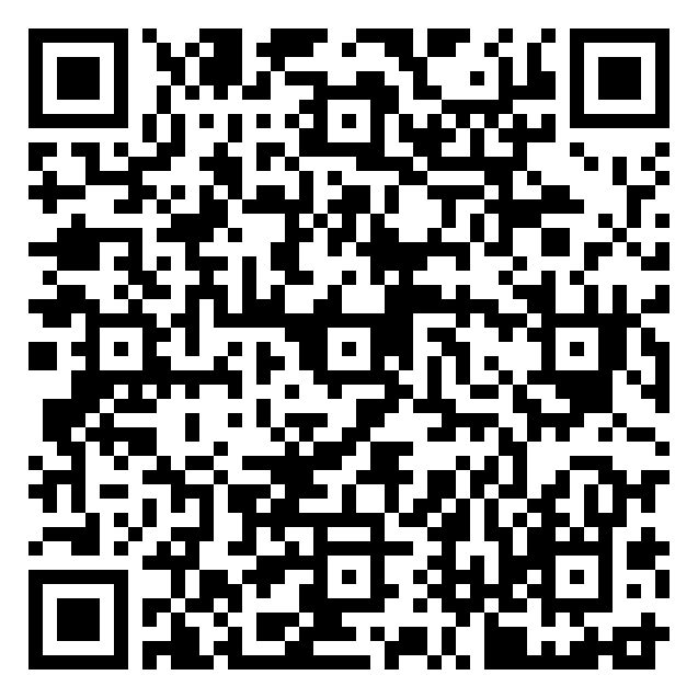 kod QR z danymi kontaktowymi 30124547300000