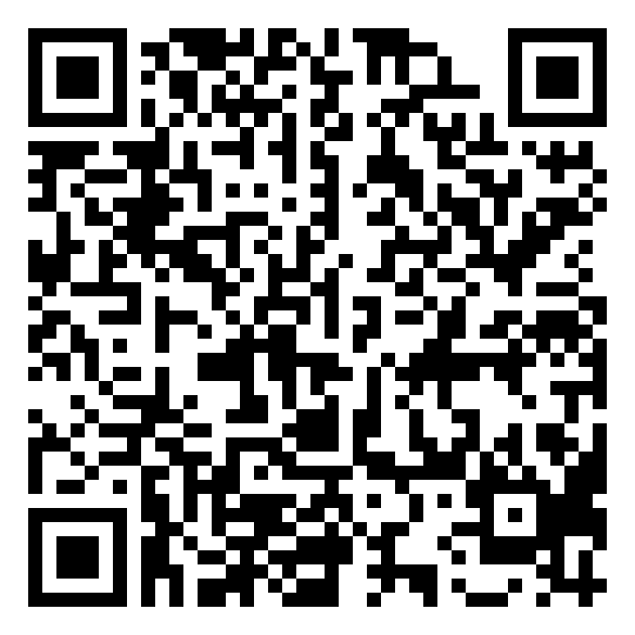 kod QR z danymi kontaktowymi 36127725900000