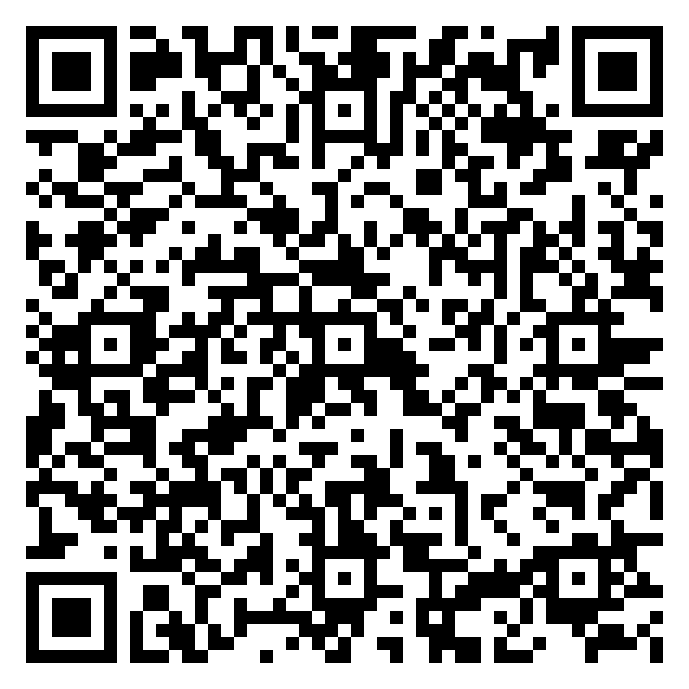 Marcin Grzyb MART-MONT kod QR z danymi kontaktowymi kod QR z danymi kontaktowymi 38665442600000
