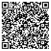 kod QR z danymi kontaktowymi 52684168900000